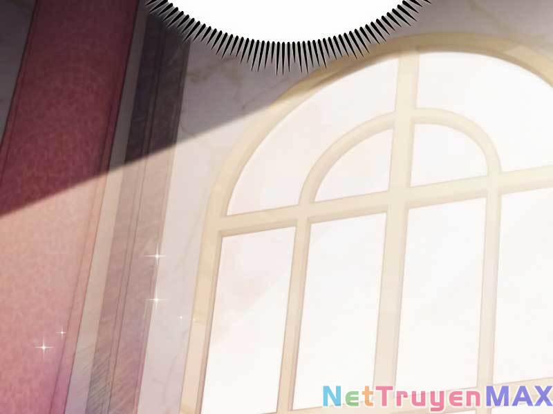 Trừ Tôi Tất Cả Đều Là Quy Hồi Giả 44 trang 214