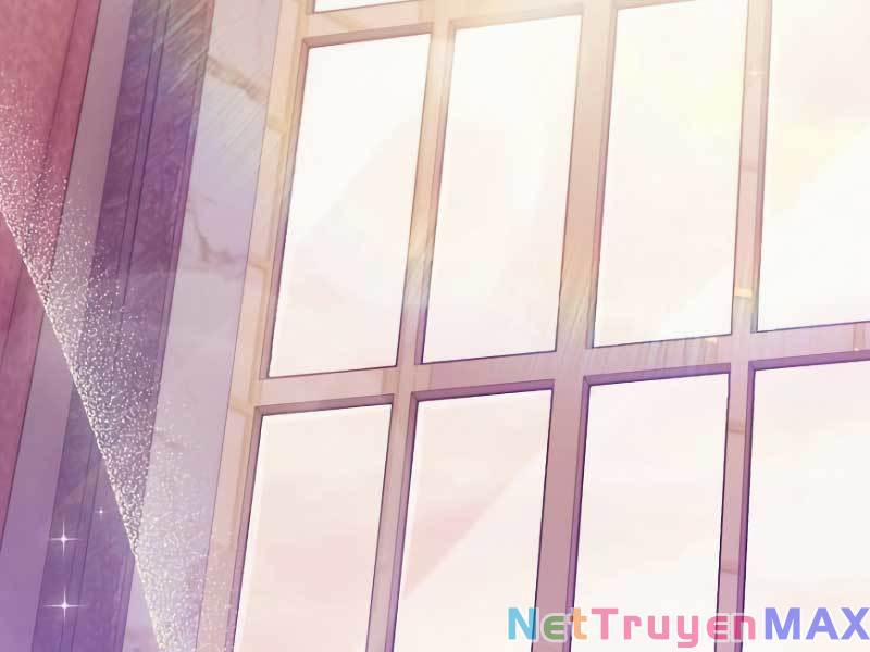 Trừ Tôi Tất Cả Đều Là Quy Hồi Giả 44 trang 215