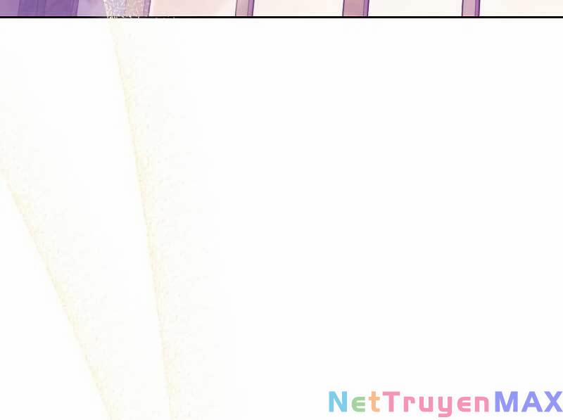 Trừ Tôi Tất Cả Đều Là Quy Hồi Giả 44 trang 216