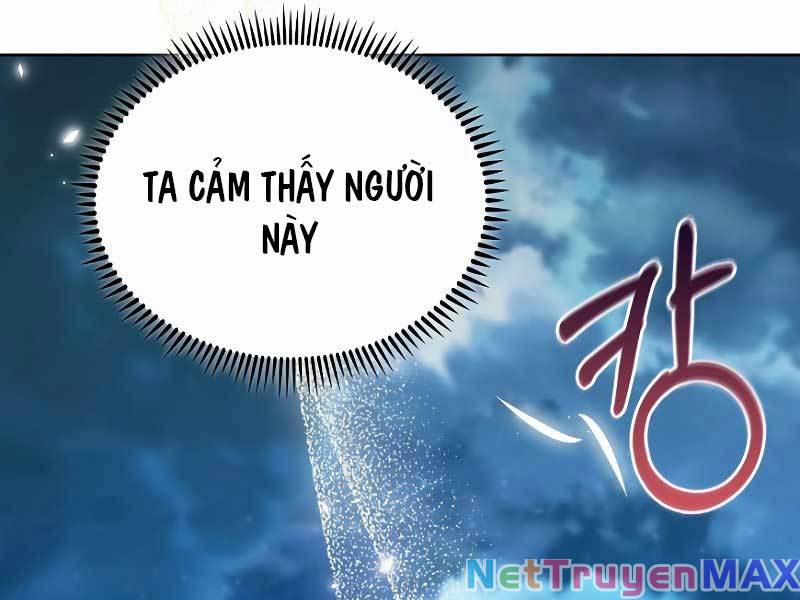 Trừ Tôi Tất Cả Đều Là Quy Hồi Giả 44 trang 217