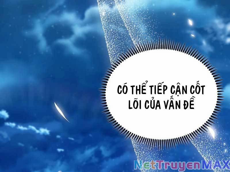 Trừ Tôi Tất Cả Đều Là Quy Hồi Giả 44 trang 218