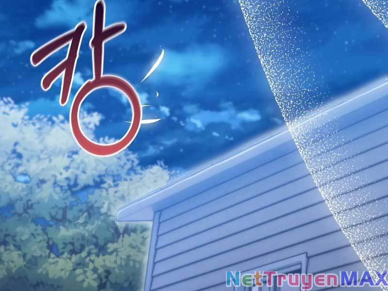 Trừ Tôi Tất Cả Đều Là Quy Hồi Giả 44 trang 219