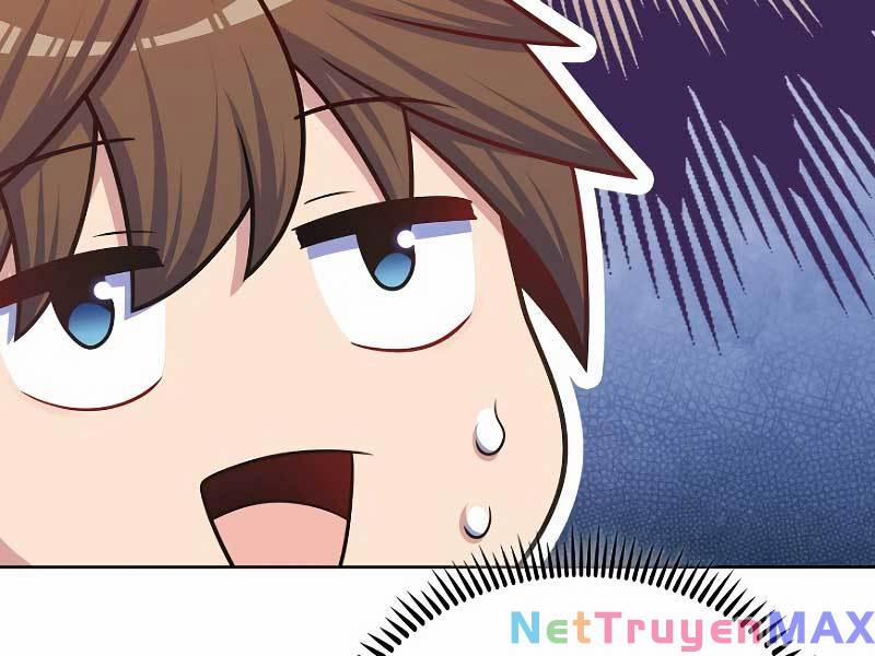 Trừ Tôi Tất Cả Đều Là Quy Hồi Giả 44 trang 22