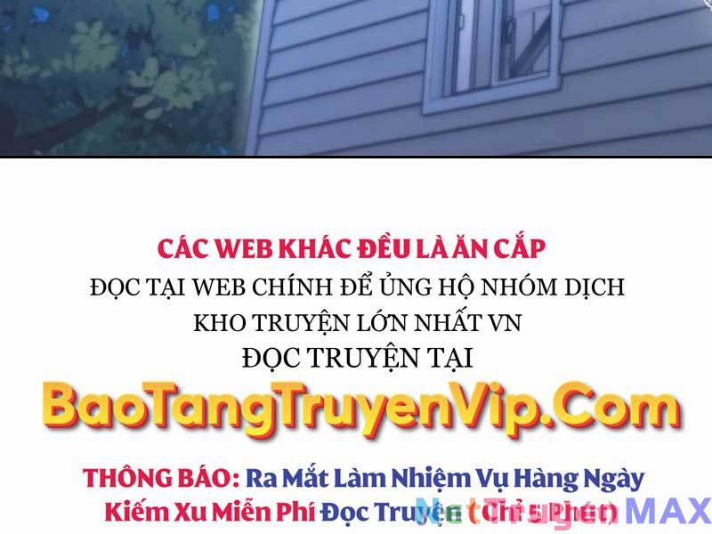 Trừ Tôi Tất Cả Đều Là Quy Hồi Giả 44 trang 220
