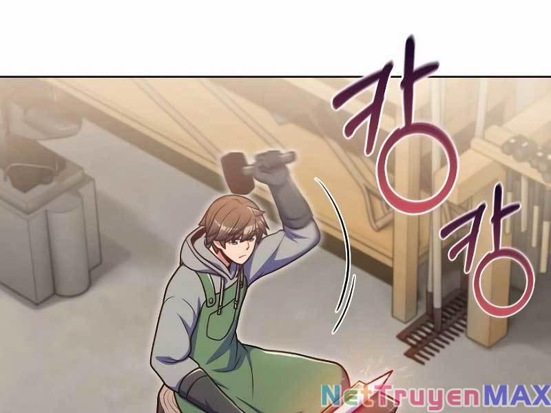 Trừ Tôi Tất Cả Đều Là Quy Hồi Giả 44 trang 221