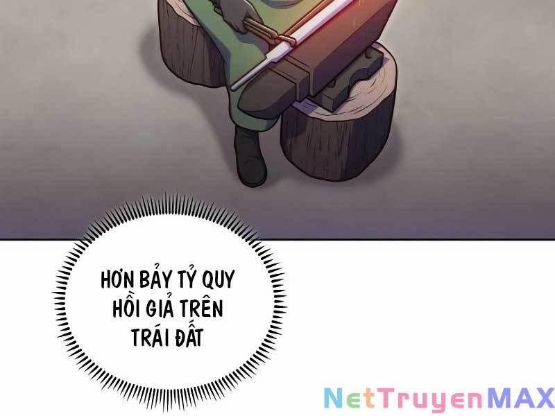 Trừ Tôi Tất Cả Đều Là Quy Hồi Giả 44 trang 222