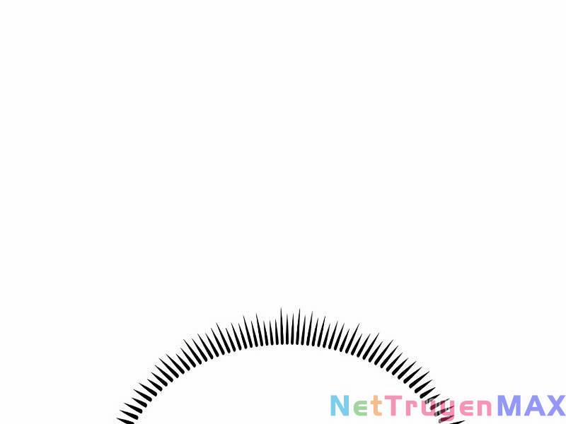 Trừ Tôi Tất Cả Đều Là Quy Hồi Giả 44 trang 223