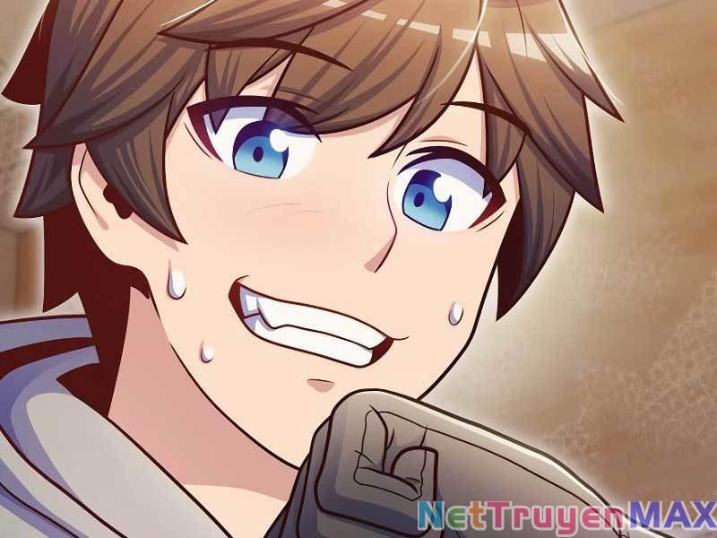 Trừ Tôi Tất Cả Đều Là Quy Hồi Giả 44 trang 225