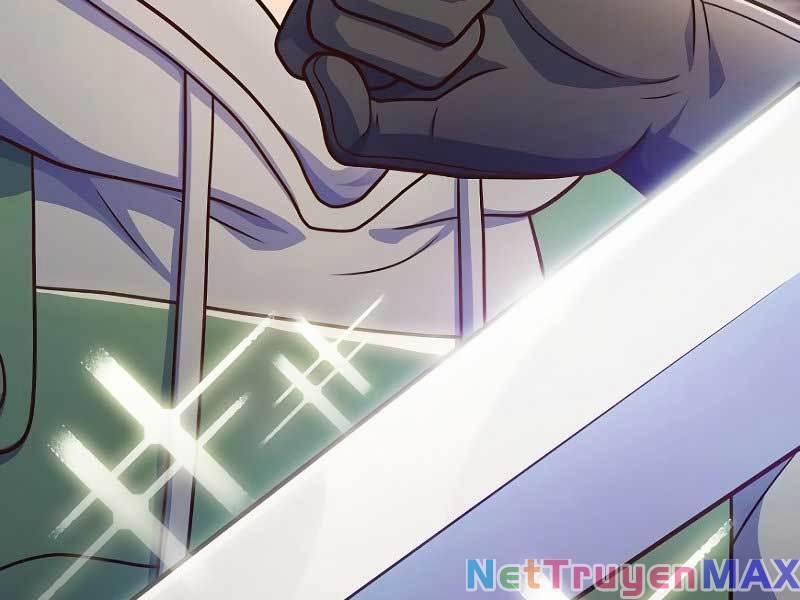 Trừ Tôi Tất Cả Đều Là Quy Hồi Giả 44 trang 226