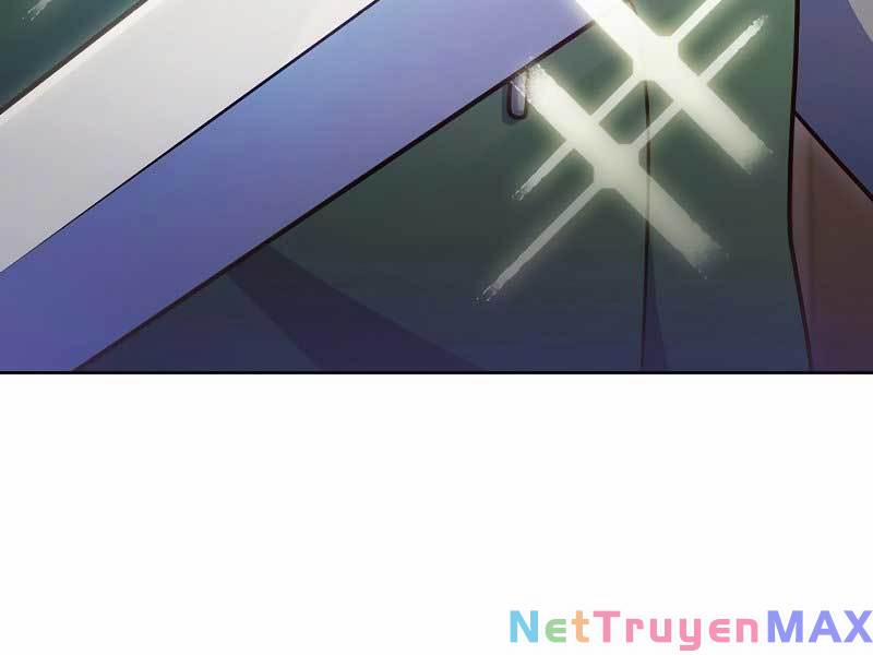 Trừ Tôi Tất Cả Đều Là Quy Hồi Giả 44 trang 227