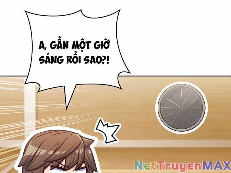 Trừ Tôi Tất Cả Đều Là Quy Hồi Giả 44 trang 229