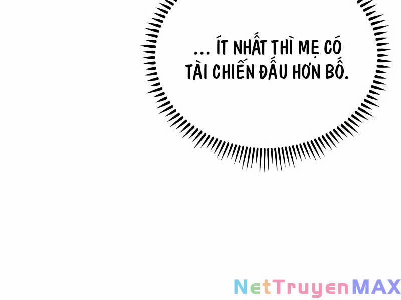 Trừ Tôi Tất Cả Đều Là Quy Hồi Giả 44 trang 23