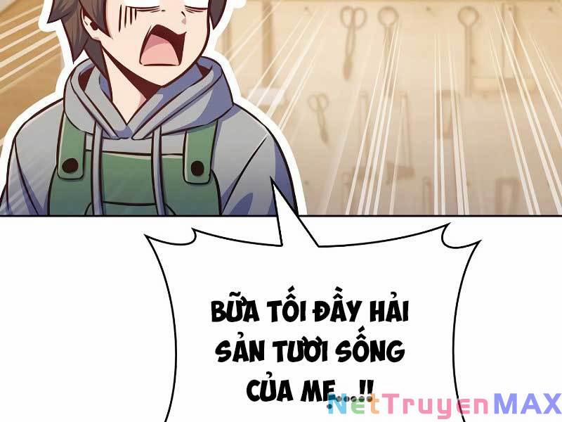 Trừ Tôi Tất Cả Đều Là Quy Hồi Giả 44 trang 230