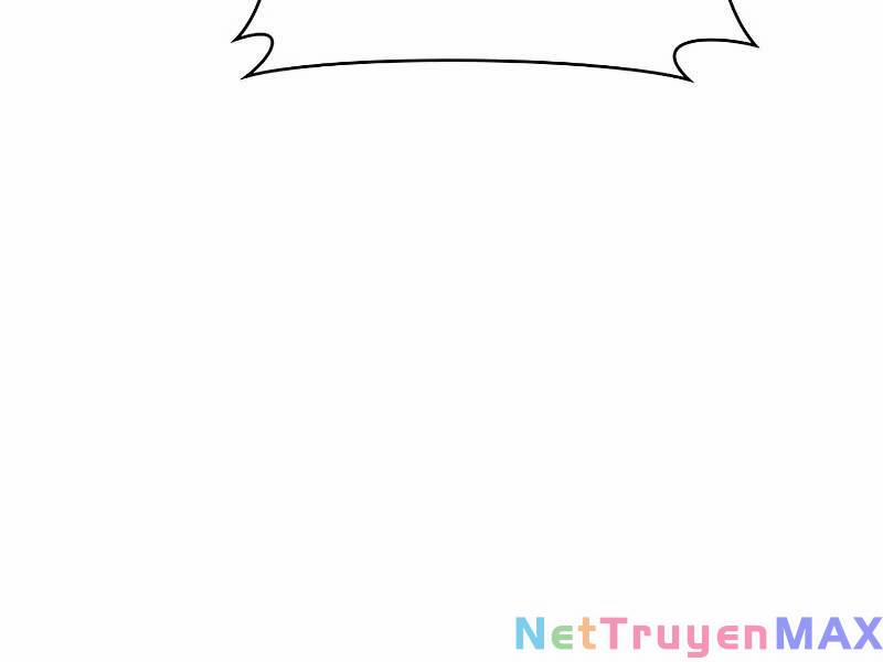 Trừ Tôi Tất Cả Đều Là Quy Hồi Giả 44 trang 231