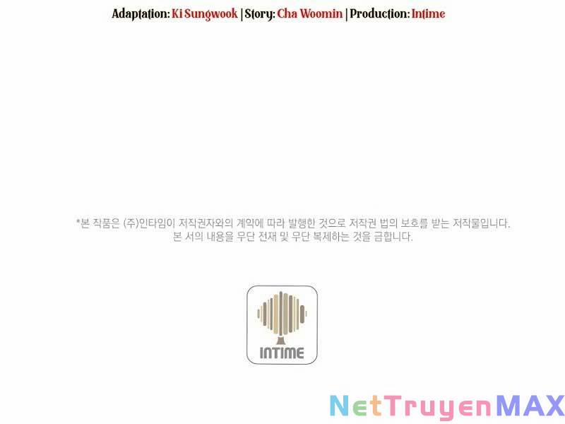 Trừ Tôi Tất Cả Đều Là Quy Hồi Giả 44 trang 233