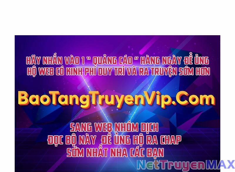 Trừ Tôi Tất Cả Đều Là Quy Hồi Giả 44 trang 234