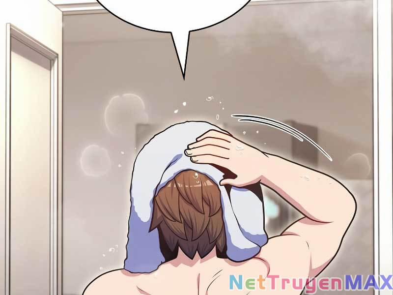 Trừ Tôi Tất Cả Đều Là Quy Hồi Giả 44 trang 25