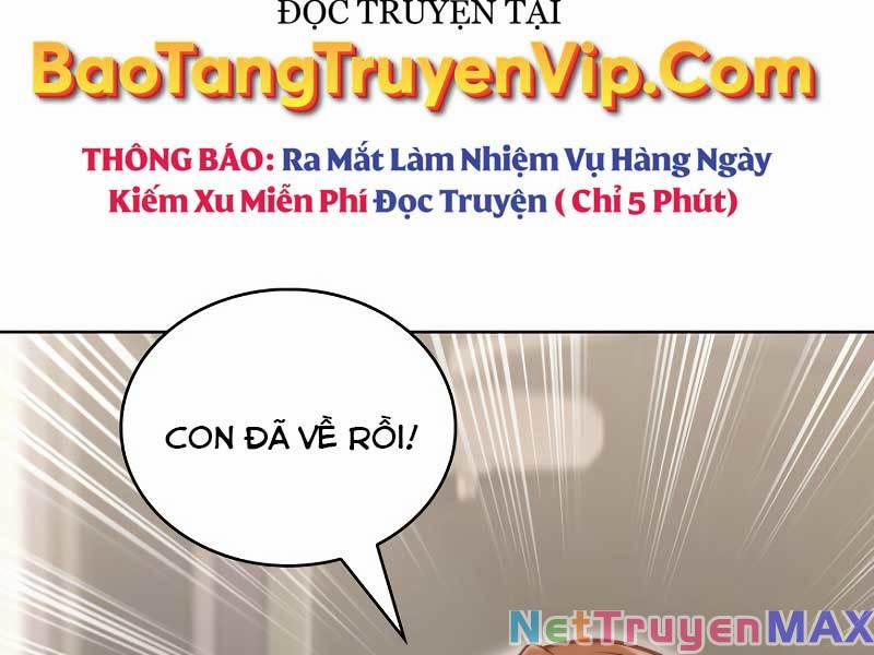 Trừ Tôi Tất Cả Đều Là Quy Hồi Giả 44 trang 3