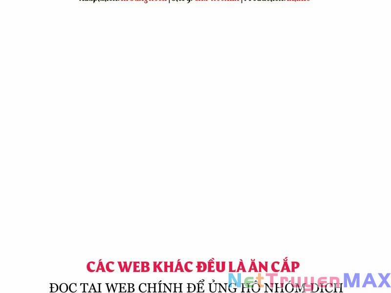 Trừ Tôi Tất Cả Đều Là Quy Hồi Giả 44 trang 30