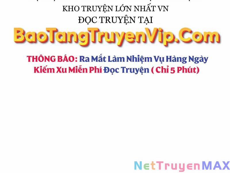 Trừ Tôi Tất Cả Đều Là Quy Hồi Giả 44 trang 31