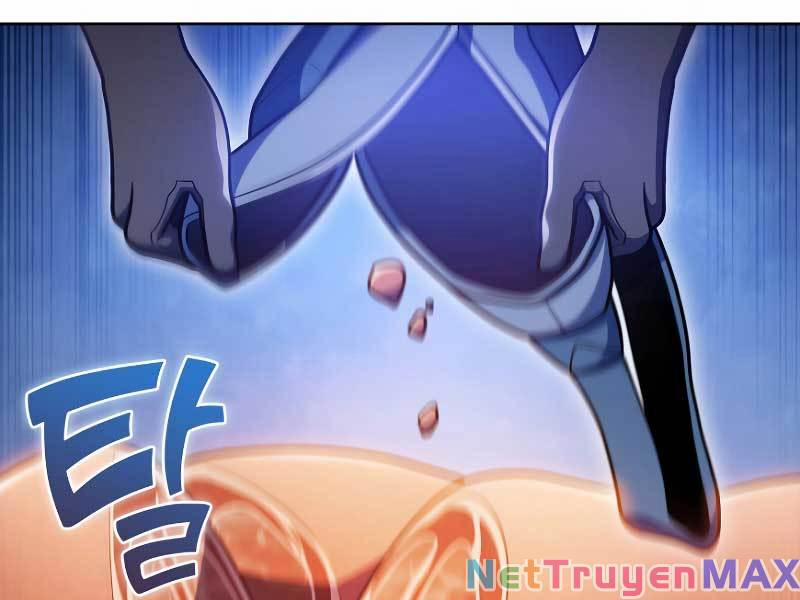 Trừ Tôi Tất Cả Đều Là Quy Hồi Giả 44 trang 32