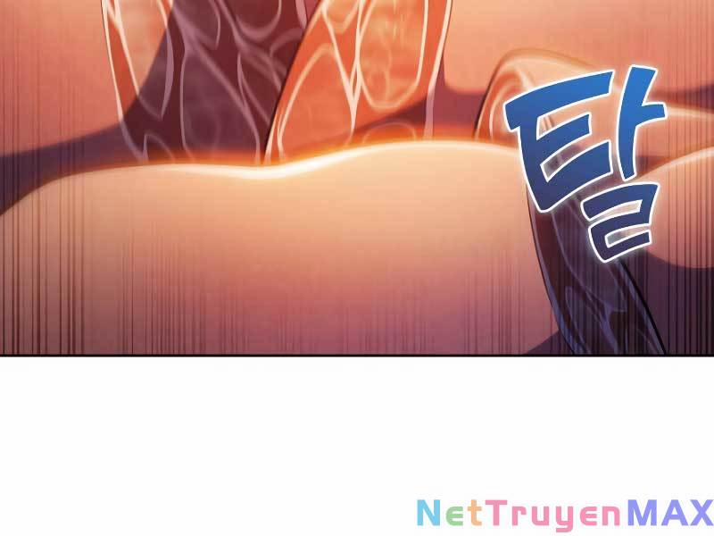 Trừ Tôi Tất Cả Đều Là Quy Hồi Giả 44 trang 33