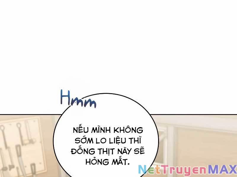 Trừ Tôi Tất Cả Đều Là Quy Hồi Giả 44 trang 34