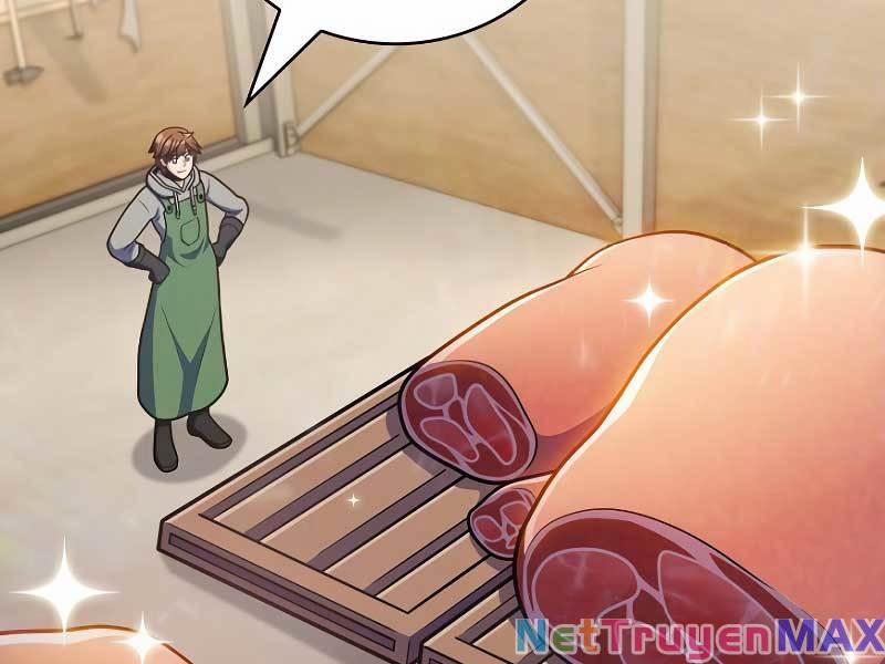 Trừ Tôi Tất Cả Đều Là Quy Hồi Giả 44 trang 35