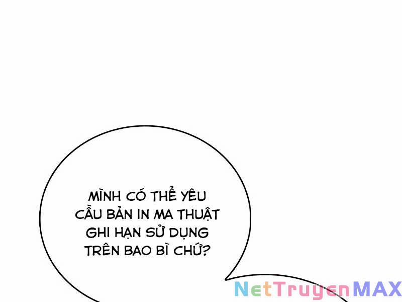 Trừ Tôi Tất Cả Đều Là Quy Hồi Giả 44 trang 37