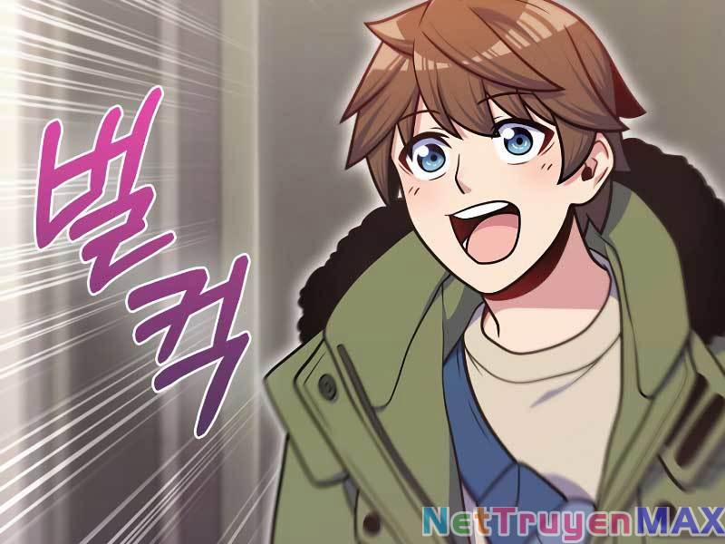 Trừ Tôi Tất Cả Đều Là Quy Hồi Giả 44 trang 4