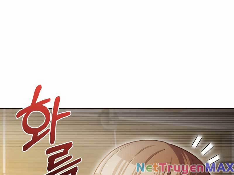 Trừ Tôi Tất Cả Đều Là Quy Hồi Giả 44 trang 40