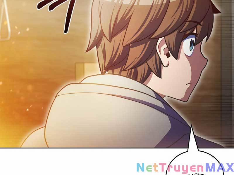 Trừ Tôi Tất Cả Đều Là Quy Hồi Giả 44 trang 41