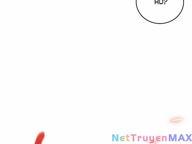 Trừ Tôi Tất Cả Đều Là Quy Hồi Giả 44 trang 42