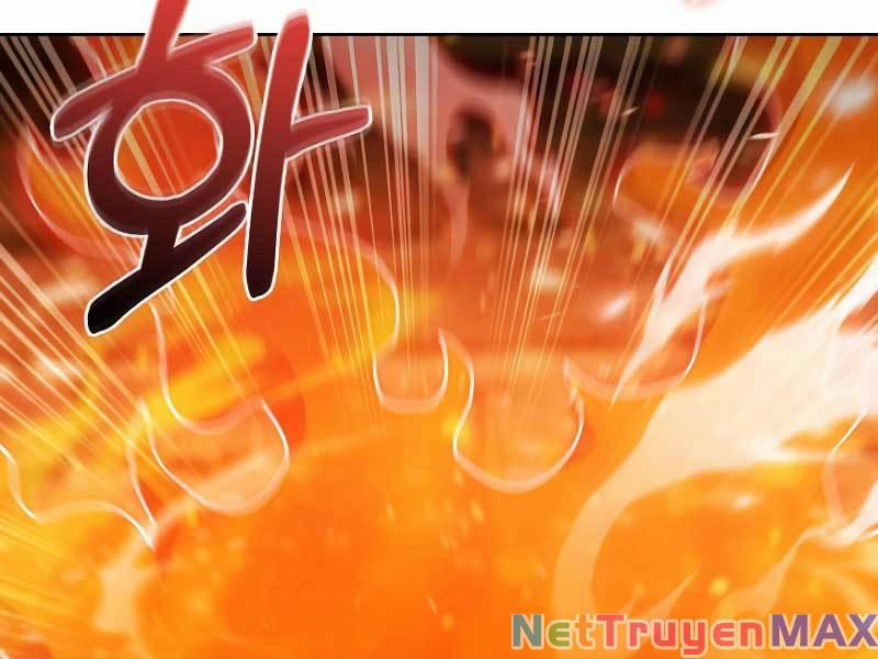 Trừ Tôi Tất Cả Đều Là Quy Hồi Giả 44 trang 43