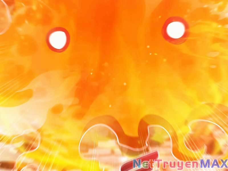 Trừ Tôi Tất Cả Đều Là Quy Hồi Giả 44 trang 44