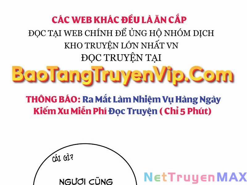 Trừ Tôi Tất Cả Đều Là Quy Hồi Giả 44 trang 46