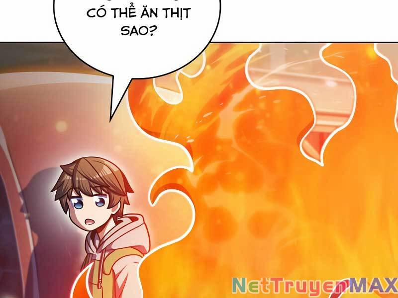 Trừ Tôi Tất Cả Đều Là Quy Hồi Giả 44 trang 47