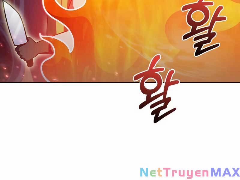 Trừ Tôi Tất Cả Đều Là Quy Hồi Giả 44 trang 48