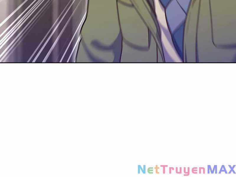 Trừ Tôi Tất Cả Đều Là Quy Hồi Giả 44 trang 5