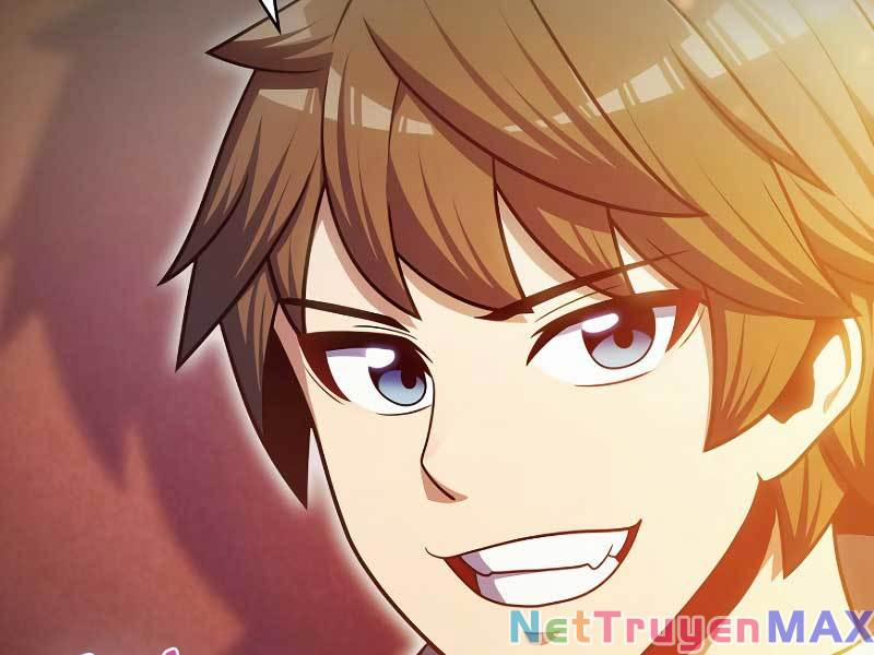 Trừ Tôi Tất Cả Đều Là Quy Hồi Giả 44 trang 50