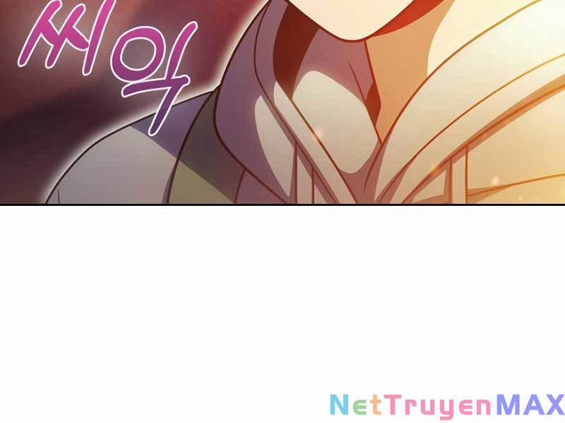 Trừ Tôi Tất Cả Đều Là Quy Hồi Giả 44 trang 51