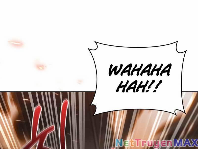 Trừ Tôi Tất Cả Đều Là Quy Hồi Giả 44 trang 52