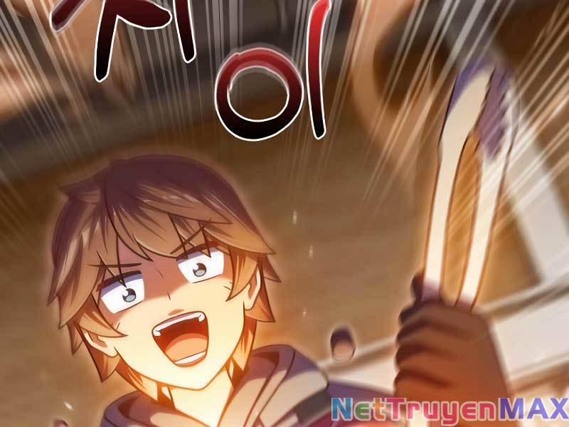 Trừ Tôi Tất Cả Đều Là Quy Hồi Giả 44 trang 53