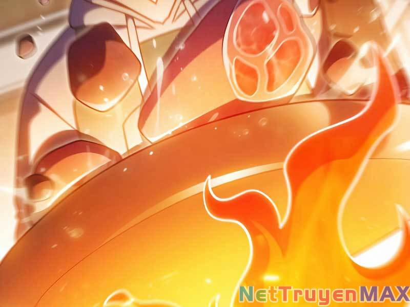 Trừ Tôi Tất Cả Đều Là Quy Hồi Giả 44 trang 54