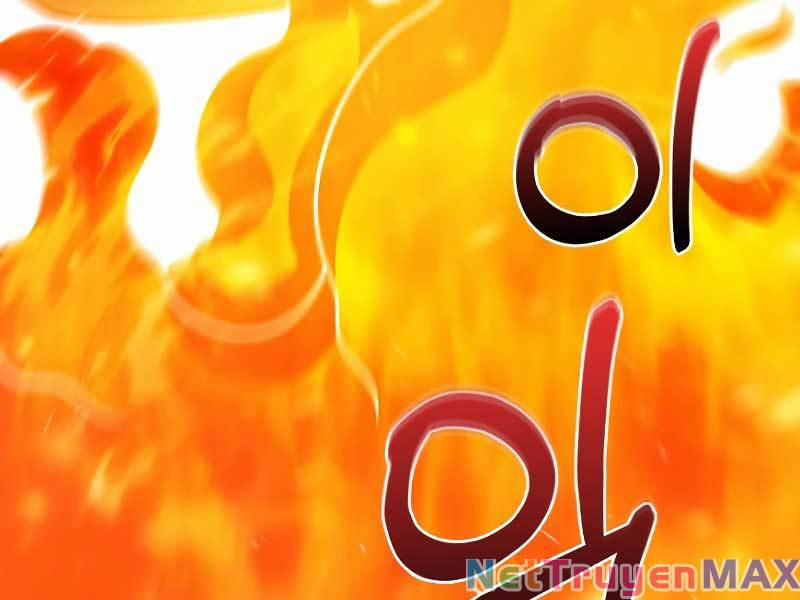 Trừ Tôi Tất Cả Đều Là Quy Hồi Giả 44 trang 56