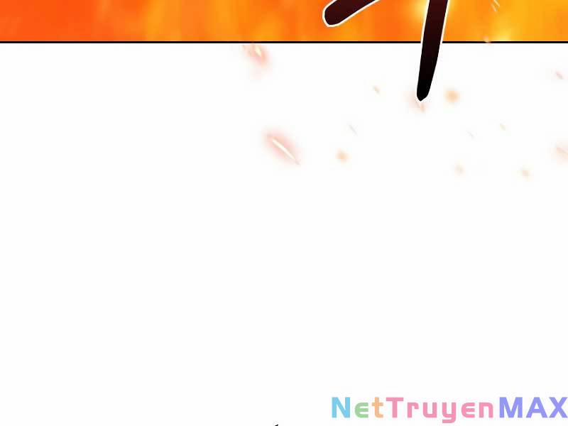 Trừ Tôi Tất Cả Đều Là Quy Hồi Giả 44 trang 57