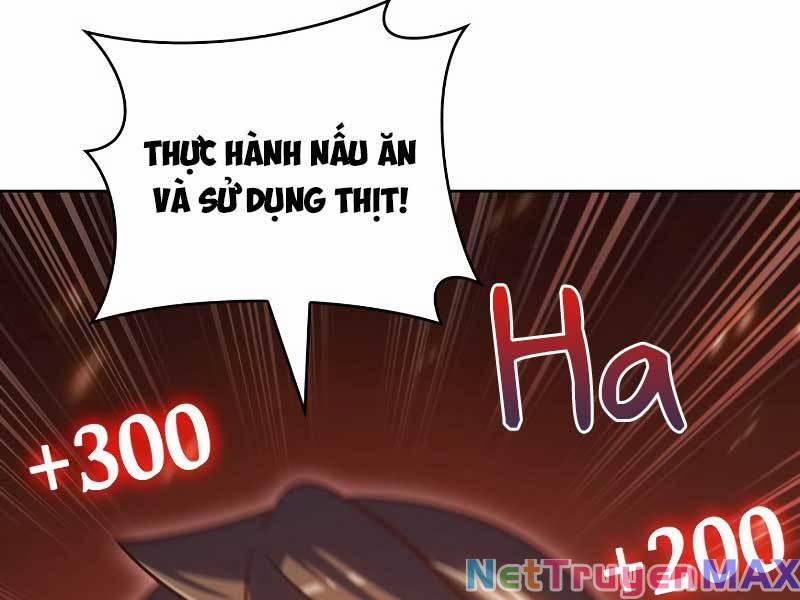 Trừ Tôi Tất Cả Đều Là Quy Hồi Giả 44 trang 58