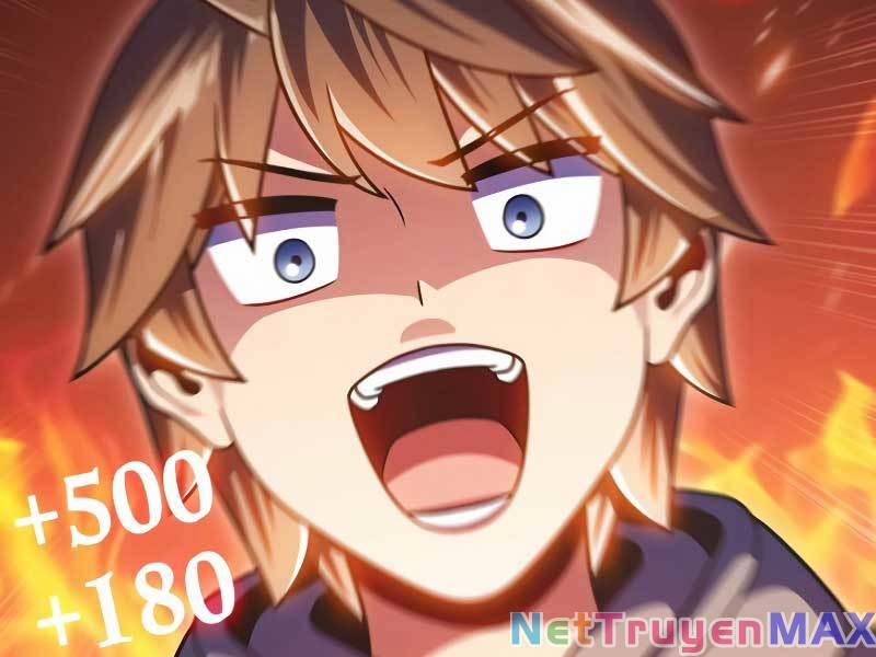 Trừ Tôi Tất Cả Đều Là Quy Hồi Giả 44 trang 59