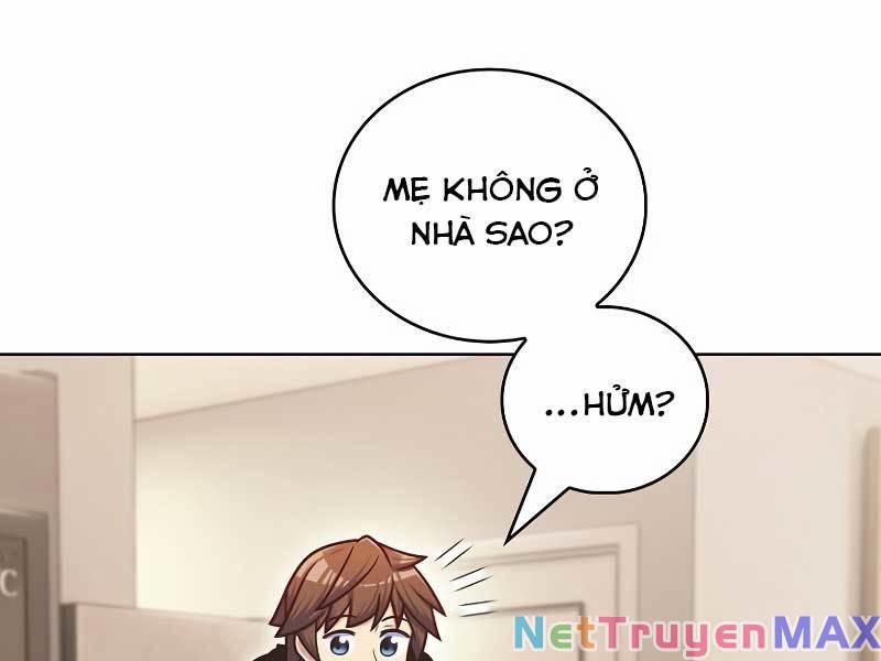 Trừ Tôi Tất Cả Đều Là Quy Hồi Giả 44 trang 6