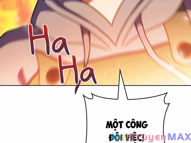 Trừ Tôi Tất Cả Đều Là Quy Hồi Giả 44 trang 60